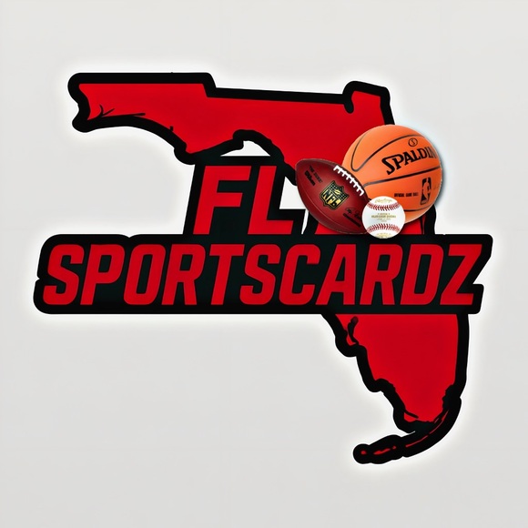flsportscardz